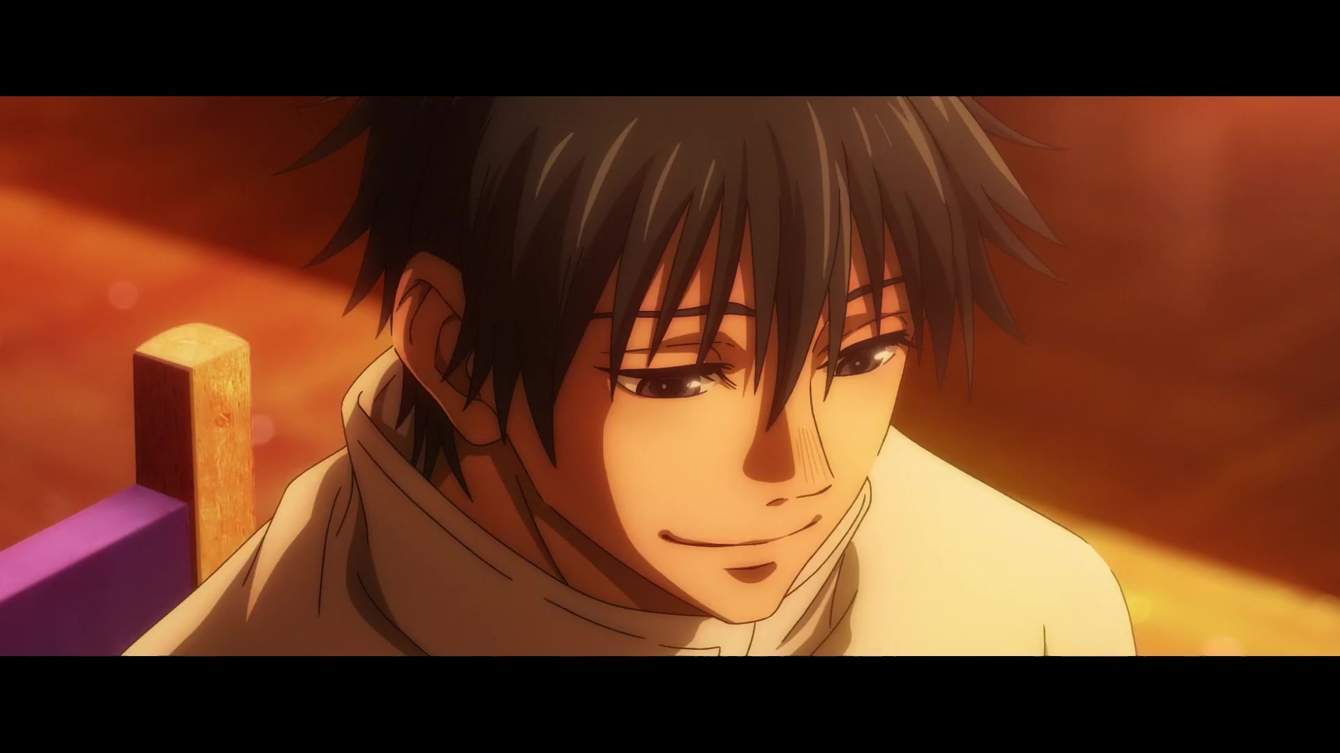 [Tsukyio Editing Resources] Jujutsu Kaisen 0 Raw Clips (938) (tsukyio.com).mp4